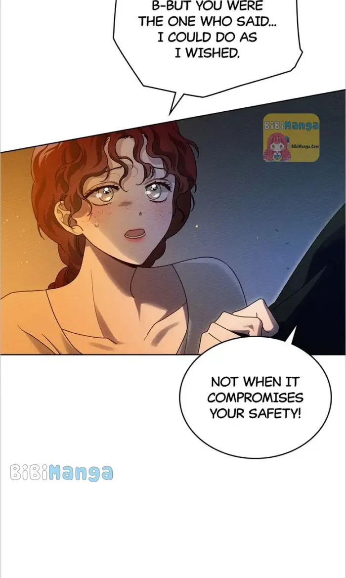 Under the Oak Tree    Chapter 74 image 29_optimized